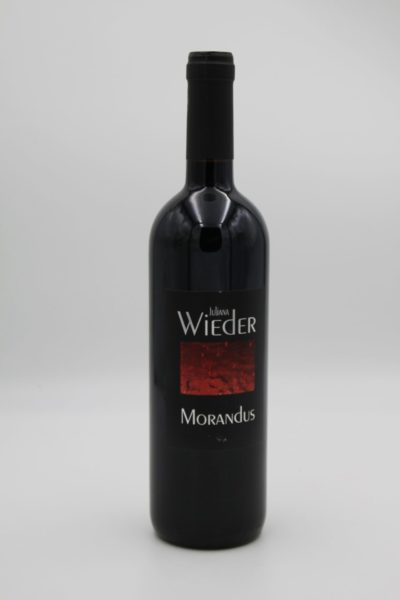 Morandus