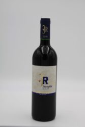 Merlot